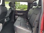 2025 Ford F-250 Crew Cab 4WD Pickup for sale #SED13149 - photo 23