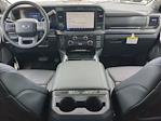 2025 Ford F-250 Crew Cab 4WD Pickup for sale #SED13149 - photo 25