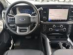 2025 Ford F-250 Crew Cab 4WD Pickup for sale #SED13149 - photo 27