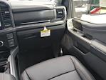 2025 Ford F-250 Crew Cab 4WD Pickup for sale #SED13149 - photo 29