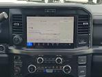 2025 Ford F-250 Crew Cab 4WD Pickup for sale #SED13149 - photo 3