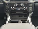 2025 Ford F-250 Crew Cab 4WD Pickup for sale #SED13149 - photo 5