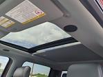2025 Ford F-250 Crew Cab 4WD Pickup for sale #SED13149 - photo 6