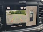 2025 Ford F-250 Crew Cab 4WD Pickup for sale #SED13149 - photo 8