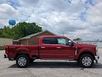 2025 Ford F-250 Crew Cab 4WD Pickup for sale #SED13149 - photo 4