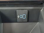 2025 Ford F-250 Crew Cab 4WD Pickup for sale #SED13149 - photo 12