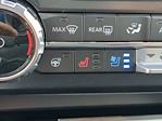 2025 Ford F-250 Crew Cab 4WD Pickup for sale #SED13149 - photo 14