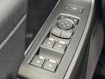 2025 Ford F-250 Crew Cab 4WD Pickup for sale #SED13149 - photo 16
