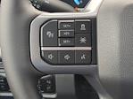 2025 Ford F-250 Crew Cab 4WD Pickup for sale #SED13149 - photo 18