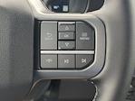 2025 Ford F-250 Crew Cab 4WD Pickup for sale #SED13149 - photo 20