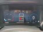 2025 Ford F-250 Crew Cab 4WD Pickup for sale #SED13149 - photo 22