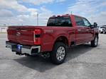 2025 Ford F-250 Crew Cab 4WD Pickup for sale #SED13149 - photo 2