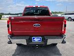 2025 Ford F-250 Crew Cab 4WD Pickup for sale #SED13149 - photo 7