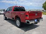 2025 Ford F-250 Crew Cab 4WD Pickup for sale #SED13149 - photo 9