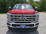 2025 Ford F-250 Crew Cab 4WD Pickup for sale #SED13149 - photo 13