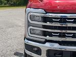 2025 Ford F-250 Crew Cab 4WD Pickup for sale #SED13149 - photo 15