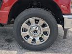 2025 Ford F-250 Crew Cab 4WD Pickup for sale #SED13149 - photo 17