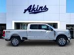 2025 Ford F-250 Crew Cab 4WD Pickup for sale #SED13152 - photo 3
