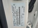 2025 Ford F-250 Crew Cab 4WD Pickup for sale #SED13152 - photo 27