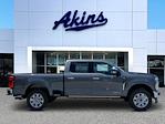 2025 Ford F-250 Crew Cab 4WD Pickup for sale #SED13240 - photo 3