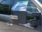 2025 Ford F-250 Crew Cab 4WD Pickup for sale #SED13240 - photo 19