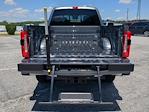 2025 Ford F-250 Crew Cab 4WD Pickup for sale #SED13240 - photo 21