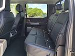 2025 Ford F-250 Crew Cab 4WD Pickup for sale #SED13240 - photo 23