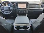 2025 Ford F-250 Crew Cab 4WD Pickup for sale #SED13240 - photo 25