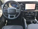 2025 Ford F-250 Crew Cab 4WD Pickup for sale #SED13240 - photo 27