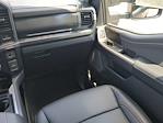 2025 Ford F-250 Crew Cab 4WD Pickup for sale #SED13240 - photo 29