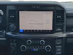 2025 Ford F-250 Crew Cab 4WD Pickup for sale #SED13240 - photo 4