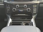 2025 Ford F-250 Crew Cab 4WD Pickup for sale #SED13240 - photo 6