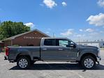 2025 Ford F-250 Crew Cab 4WD Pickup for sale #SED13240 - photo 5