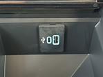 2025 Ford F-250 Crew Cab 4WD Pickup for sale #SED13240 - photo 12