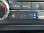 2025 Ford F-250 Crew Cab 4WD Pickup for sale #SED13240 - photo 14