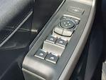 2025 Ford F-250 Crew Cab 4WD Pickup for sale #SED13240 - photo 16