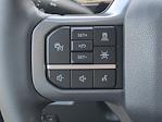 2025 Ford F-250 Crew Cab 4WD Pickup for sale #SED13240 - photo 18