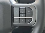 2025 Ford F-250 Crew Cab 4WD Pickup for sale #SED13240 - photo 20