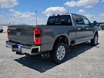 2025 Ford F-250 Crew Cab 4WD Pickup for sale #SED13240 - photo 7