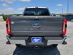 2025 Ford F-250 Crew Cab 4WD Pickup for sale #SED13240 - photo 9