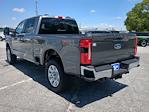 2025 Ford F-250 Crew Cab 4WD Pickup for sale #SED13240 - photo 2