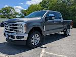 2025 Ford F-250 Crew Cab 4WD Pickup for sale #SED13240 - photo 1