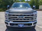 2025 Ford F-250 Crew Cab 4WD Pickup for sale #SED13240 - photo 13