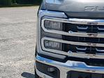 2025 Ford F-250 Crew Cab 4WD Pickup for sale #SED13240 - photo 15