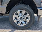 2025 Ford F-250 Crew Cab 4WD Pickup for sale #SED13240 - photo 17