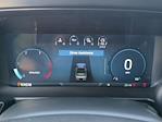 2025 Ford F-250 Crew Cab 4WD Pickup for sale #SED13258 - photo 25