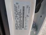 2025 Ford F-250 Crew Cab 4WD Pickup for sale #SED13258 - photo 27