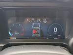 New 2025 Ford F-450 Lariat Crew Cab 4WD DRW Pickup for sale #SED13278 - photo 26