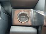 New 2025 Ford F-450 Lariat Crew Cab 4WD DRW Pickup for sale #SED13278 - photo 27