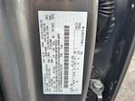 New 2025 Ford F-450 Lariat Crew Cab 4WD DRW Pickup for sale #SED13278 - photo 28